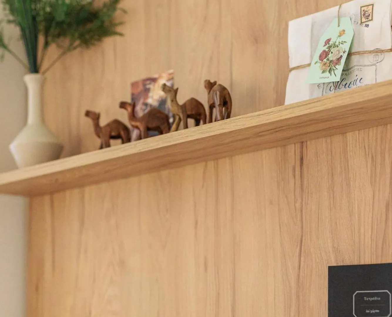 테살로니키 Rotunda Living Nr12 아파트